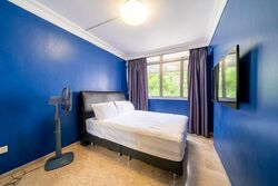 Blk 81B Lorong 4 Toa Payoh (Toa Payoh), HDB 5 Rooms #524884431